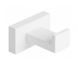 Bronze-Art-Mono-Agkistro-Petsetas-Mpanioy-Genesis-31G1-AA-White-Mat