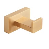 Bronze-Art-Mono-Agkistro-Petsetas-Mpanioy-Genesis-31G1-G1-Brass-Mat