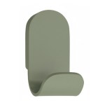 Χαρτοθήκη Μπάνιου Sanco Inox Project 28706-90 Ίνοξ Ματ