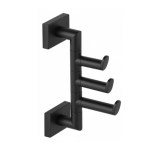 Bronze-Art-Peristrefomeno-Agkistro-Mpaniou-3-Theseon-ML500-34ML-3-MM-Black-Mat