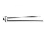 Bronze-Art-Peristrofiki-Petsetokremastra-Hotel-45H7-10-Chrome