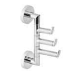 Bronze-Art-Peristrofiko-Agkistro-3-Theseon-Loft500-3450-3-10-Xromio