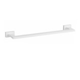 Bronze-Art-Petsetokremastra-40cm-Genesis-41G1-AA-White-Mat
