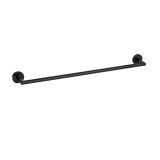 Bronze-Art-Petsetokremastra-40cm-Loft-500-4150-MM-Black-Mat4