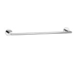 Bronze-Art-Petsetokremastra-40cm-Loft500-4150-10-Xromio