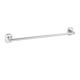 Bronze-Art-Petsetokremastra-60cm-Hotelia-MH01-40-10-Chrome