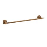 Bronze-Art-Petsetokremastra-60cm-Imia-401A-41-Bronze