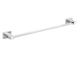 Bronze-Art-Petsetokremastra-60cm-Lugano-40X6-Chrome