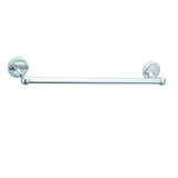 Bronze-Art-Petsetokremastra-60cm-Moon-4014-10-Chrome