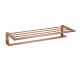 Bronze-Art-Petsetokremastra-Me-Rafi-Genesis-71G1-51-Copper