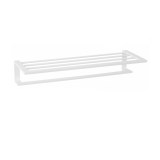 Bronze-Art-Petsetokremastra-Me-Rafi-Genesis-71G1-AA-White-Mat