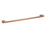 Bronze-Art-Petsetokremastra-Mpanioy-60cm-Vertigo-40V1-51-Copper