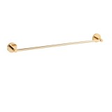 Bronze-Art-Petsetothiki-40cm-Inox-304-4130-21-Gold