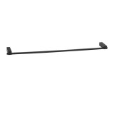 Bronze-Art-Petsetothiki-40cm-San-Remo-41M3-MM-Black-Mat