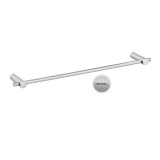 Bronze-Art-Petsetothiki-60cm-Inox-316-40Z1-11-Brushed-Nickel