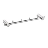 Bronze-Art-Poliagkistro-4-Theseon-Inox-316-34Z1-10-Chrome