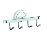 Bronze-Art-Polyagkistro-4-Theseon-Moon-3414-10-Chrome