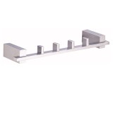 Bronze-Art-Polyagkistro-4-Theseon-Quatro-34X4-10-Chrome