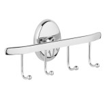 Bronze-Art-Polyagkistro-4-Theseon-Valle-AA01-34-10-Chrome