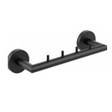 Bronze-Art-Polyagkistro-Mpaniou-4-theseon-Loft-500-3450-MM-Black-Mat