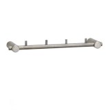 Bronze-Art-Polyagkistro-Mpanioy-4-Theseon-Inox-316-34Z1-11-Brushed-Nickel