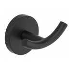 Bronze-Art-Rafiera-Diplo-Agkistro-Petsetas-Mpanioy-Loft-500-3550-MM-Black-Mat