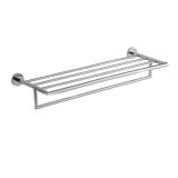 Bronze-Art-Rafiera-Me-Petsetokremastra-Loft500-7150-10-Xromio