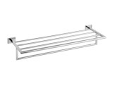 Bronze-Art-Rafiera-Mpanioy-Me-Petsetothiki-ML500-71ML-10-Chrome