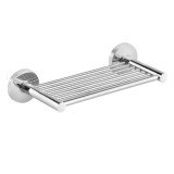 Bronze-Art-SPoggothiki-Mpanioy-Brilliant-Inox-13Z8-10-Chrome