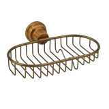 Bronze-Art-SPoggothiki-Mpanioy-Imia-131A-41-Bronze