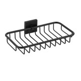 Bronze-Art-SPoggothiki-Mpanioy-Noir-Project-MH09-11-MM-Black-Mat