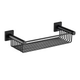 Bronze-Art-SPoggothiki-Mpanioy-Noir-Project-MH09-13-MM-Black-Mat