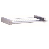 Bronze-Art-SPoggothiki-Mpanioy-Quatro-13X4-10-Chrome