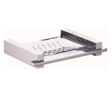 Bronze-Art-SPoggothiki-Mpanioy-Quatro-15X4-10-Chrome