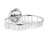 Bronze-Art-Spoggothiki-Calypso-1117-10-Chrome