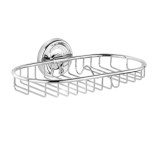 Bronze-Art-Spoggothiki-Calypso-1317-10-Chrome