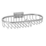 Bronze-Art-Spoggothiki-Genesis-13G1-11-Brushed-Nickel