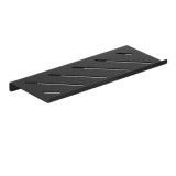 Bronze-Art-Spoggothiki-Mpaniou-13H3-Black-Mat