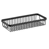 Bronze-Art-Spoggothiki-Mpaniou-1698-S-Black-Mat