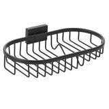 Bronze-Art-Spoggothiki-Mpaniou-Genesis-13G1-Black-Mat