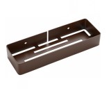 Bronze-Art-Spoggothiki-Mpanioy-13FY-C2-Dark-Coffee