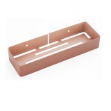 Bronze-Art-Spoggothiki-Mpanioy-13FY-R2-Rose-Sand