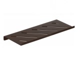 Bronze-Art-Spoggothiki-Mpanioy-13H3-C2-Dark-Coffee