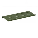 Bronze-Art-Spoggothiki-Mpanioy-13H3-D2-Dark-Grass