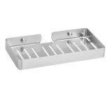 Bronze-Art-Spoggothiki-Mpanioy-13H9-11-Brushed-Nickel