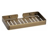 Bronze-Art-Spoggothiki-Mpanioy-13H9-41-Bronze