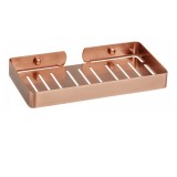 Bronze-Art-Spoggothiki-Mpanioy-13H9-51-Copper