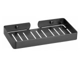 Bronze-Art-Spoggothiki-Mpanioy-13H9-81-Grafite