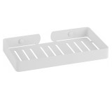 Bronze-Art-Spoggothiki-Mpanioy-13H9-AA-White-Mat