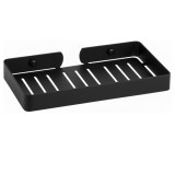 Bronze-Art-Spoggothiki-Mpanioy-13H9-MM-Black-Mat